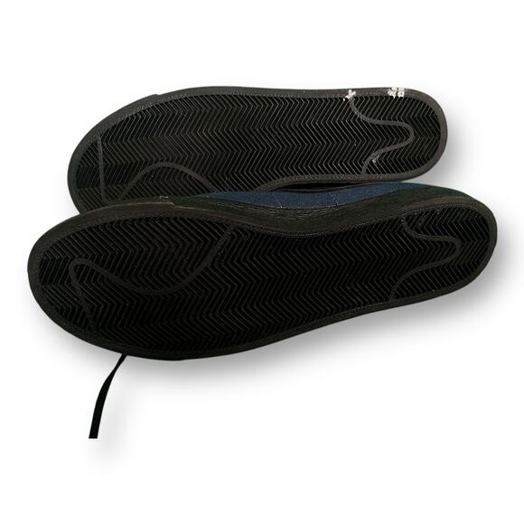 Men's NIKE KILLSHOT 2 Custom OBX Outer Banks Sneakers UNWORN Size 9 - Picture 10 of 10